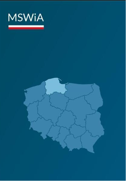 zrzut-ekranu-2026-07-06-144236.png