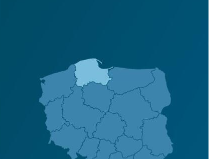 Prezydent RP podpisał ustawę metropolitalną dla województwa pomorskiego!