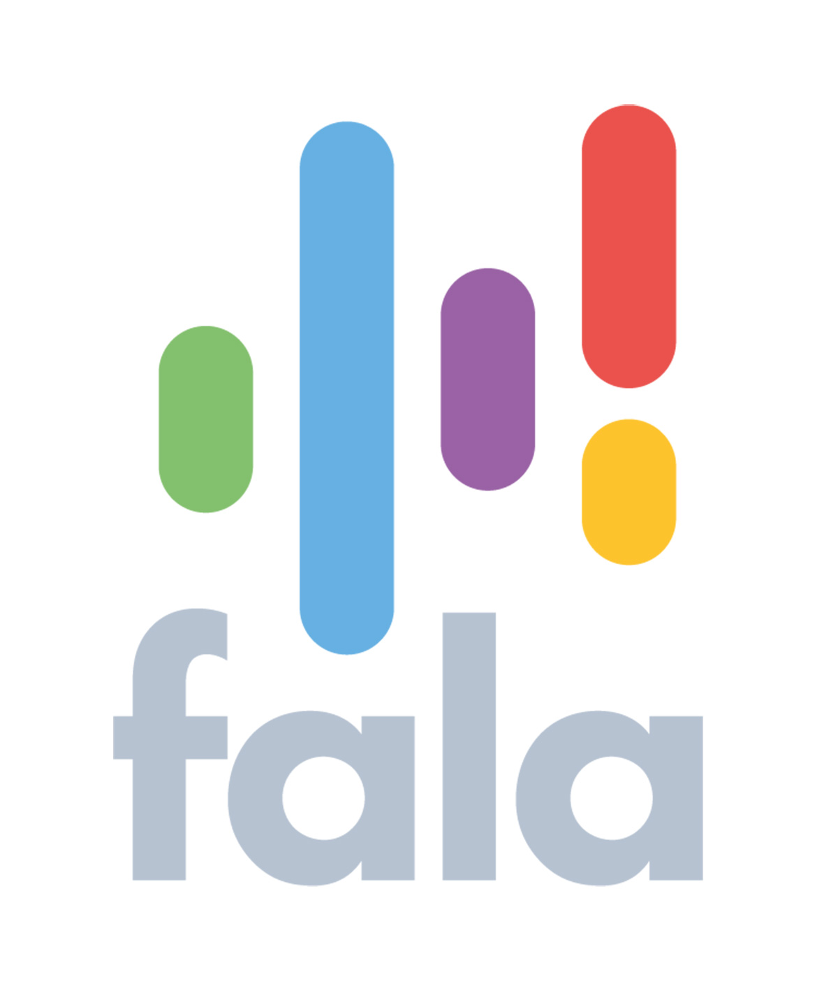 System FALA