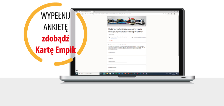 grafika-badania.jpg