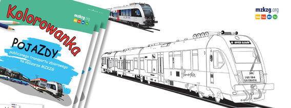 baner-materialy.jpg