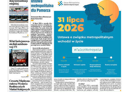 mzkzg-przystaneknr48-str1.jpg
