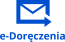 e-Doręczenia